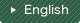 English
