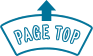 PAGE TOP