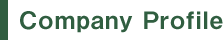 Company Profile