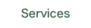 Service